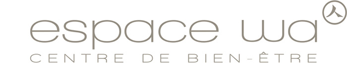 Logo Espace Wa