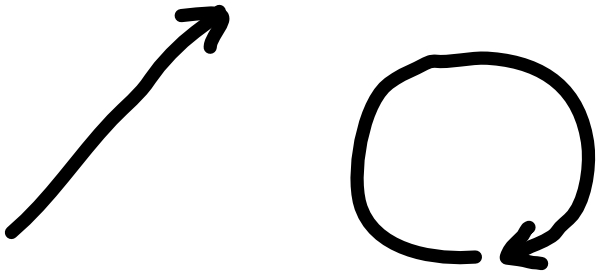 Kyudo