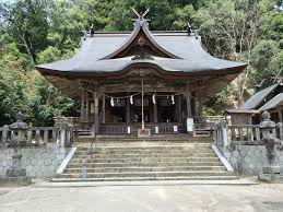 Jinja