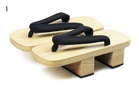 Geta